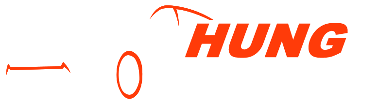 Xe Du Lịch Hội An